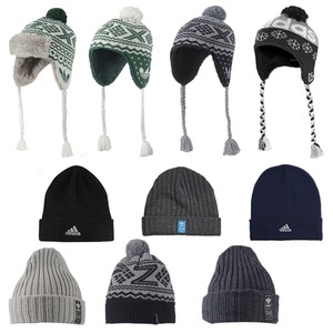 adidas ski hat